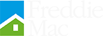 Freddie Mac