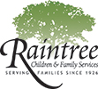 Raintree